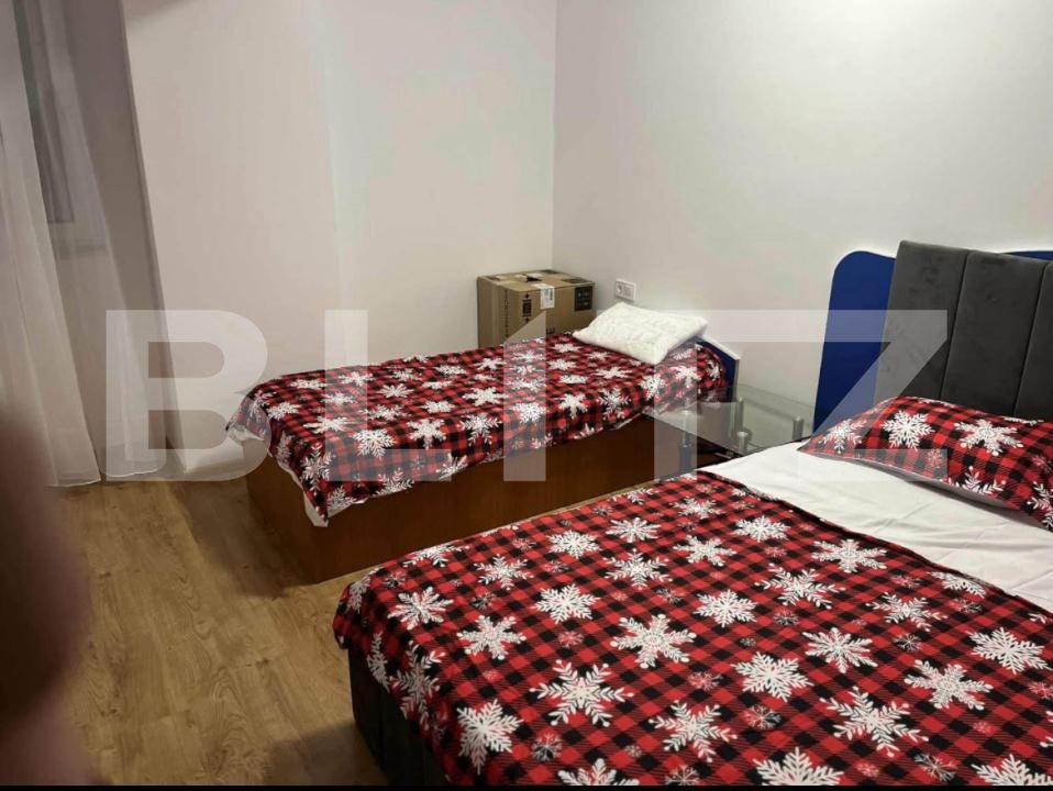 Apartament de vânzare 2 camere Rovine - 188822AV | BLITZ Craiova | Poza3