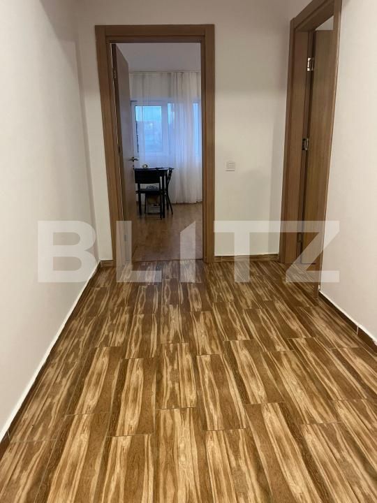 Apartament de vânzare 2 camere Rovine - 188822AV | BLITZ Craiova | Poza11
