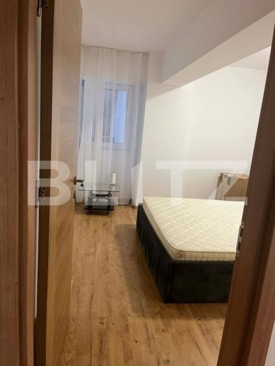 Apartament de vânzare 2 camere Rovine - 188822AV | BLITZ Craiova | Poza4