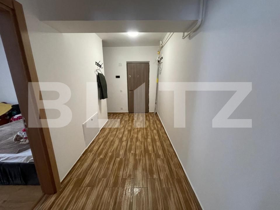 Apartament de vânzare 2 camere Rovine - 188822AV | BLITZ Craiova | Poza10