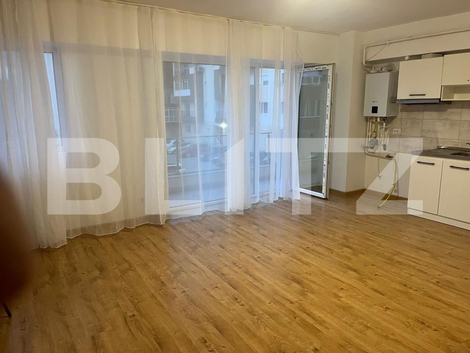 Apartament de vânzare 2 camere Rovine - 188822AV | BLITZ Craiova | Poza6