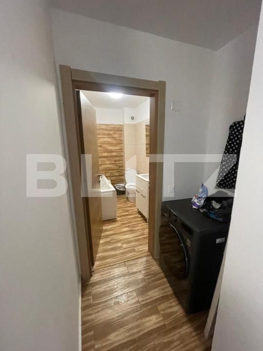 Apartament de vânzare 2 camere Rovine - 188822AV | BLITZ Craiova | Poza9