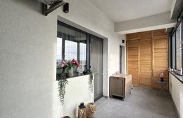 Apartament 2 camere, 74 mp, zona Calea Severinului - Promenada Mall