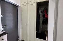 Apartament 2 camere, 74 mp, zona Calea Severinului - Promenada Mall