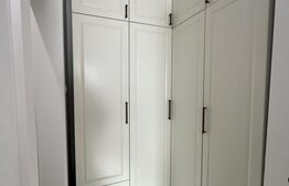 Apartament 2 camere, 74 mp, zona Calea Severinului - Promenada Mall