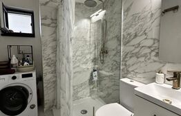 Apartament 2 camere, 74 mp, zona Calea Severinului - Promenada Mall