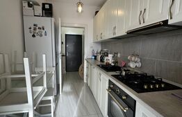 Apartament 2 camere, 74 mp, zona Calea Severinului - Promenada Mall