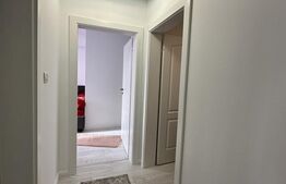 Apartament 2 camere, 74 mp, zona Calea Severinului - Promenada Mall