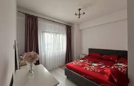 Apartament 2 camere, 74 mp, zona Calea Severinului - Promenada Mall