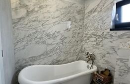 Apartament 2 camere, 74 mp, zona Calea Severinului - Promenada Mall