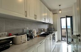 Apartament 2 camere, 74 mp, zona Calea Severinului - Promenada Mall