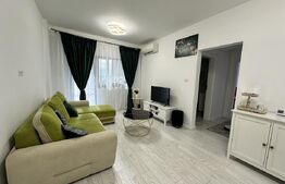 Apartament 2 camere, 74 mp, zona Calea Severinului - Promenada Mall