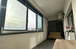 Apartament 2 camere, 74 mp, zona Calea Severinului - Promenada Mall