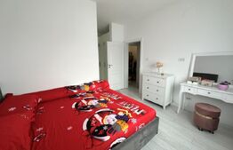 Apartament 2 camere, 74 mp, zona Calea Severinului - Promenada Mall