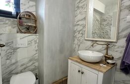 Apartament 2 camere, 74 mp, zona Calea Severinului - Promenada Mall