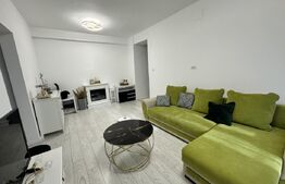 Apartament 2 camere, 74 mp, zona Calea Severinului - Promenada Mall