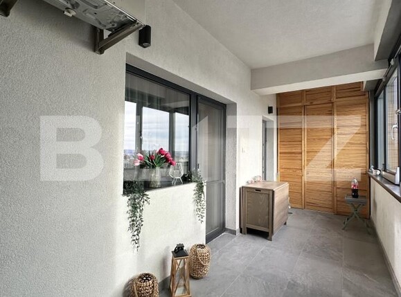 Apartament de vânzare 2 camere Calea Severinului - 188824AV | BLITZ Craiova | Poza12