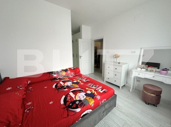 Apartament de vânzare 2 camere Calea Severinului - 188824AV | BLITZ Craiova | Poza6