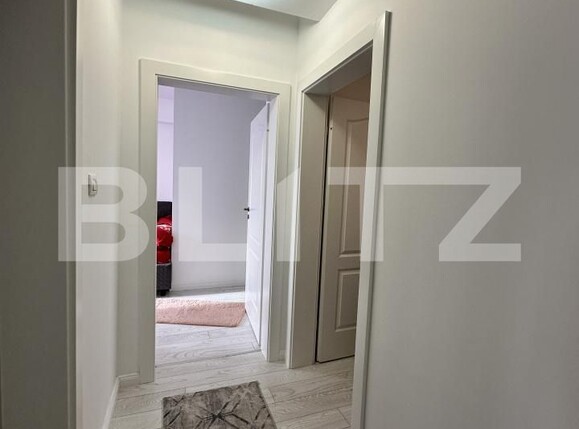 Apartament de vânzare 2 camere Calea Severinului - 188824AV | BLITZ Craiova | Poza4