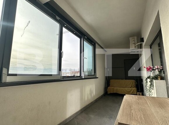 Apartament de vânzare 2 camere Calea Severinului - 188824AV | BLITZ Craiova | Poza11