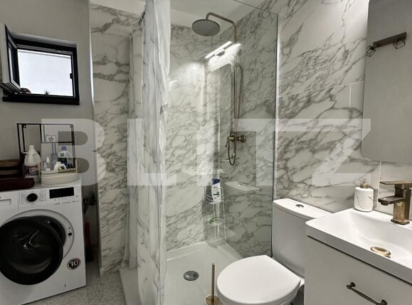 Apartament de vânzare 2 camere Calea Severinului - 188824AV | BLITZ Craiova | Poza10