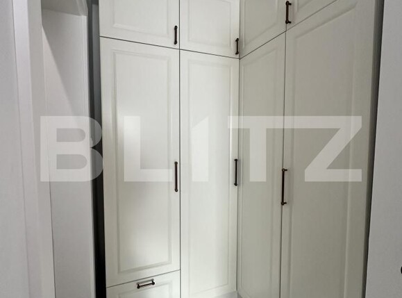 Apartament de vânzare 2 camere Calea Severinului - 188824AV | BLITZ Craiova | Poza7