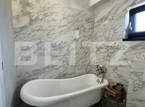 Apartament de vânzare 2 camere Calea Severinului - 188824AV | BLITZ Craiova | Poza14