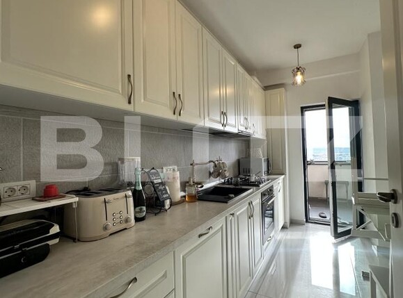 Apartament de vânzare 2 camere Calea Severinului - 188824AV | BLITZ Craiova | Poza8