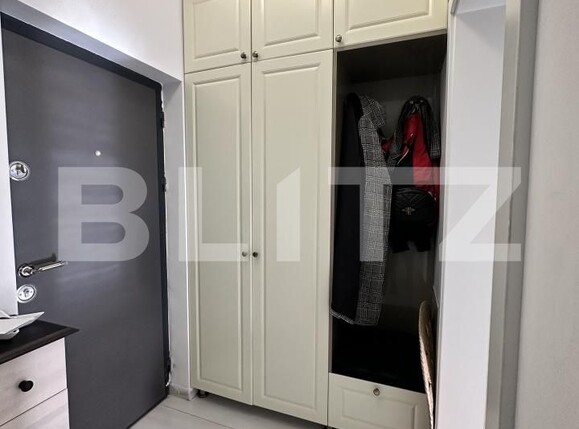 Apartament de vânzare 2 camere Calea Severinului - 188824AV | BLITZ Craiova | Poza15