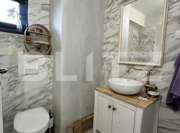 Apartament de vânzare 2 camere Calea Severinului - 188824AV | BLITZ Craiova | Poza13