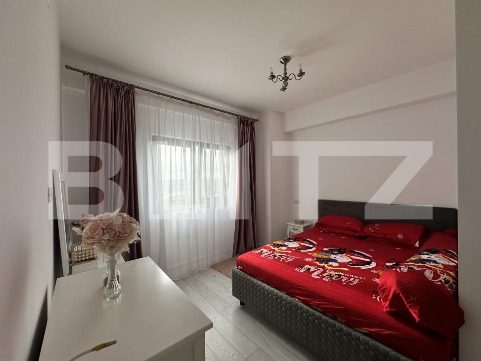 Apartament de vânzare 2 camere Calea Severinului - 188824AV | BLITZ Craiova | Poza5