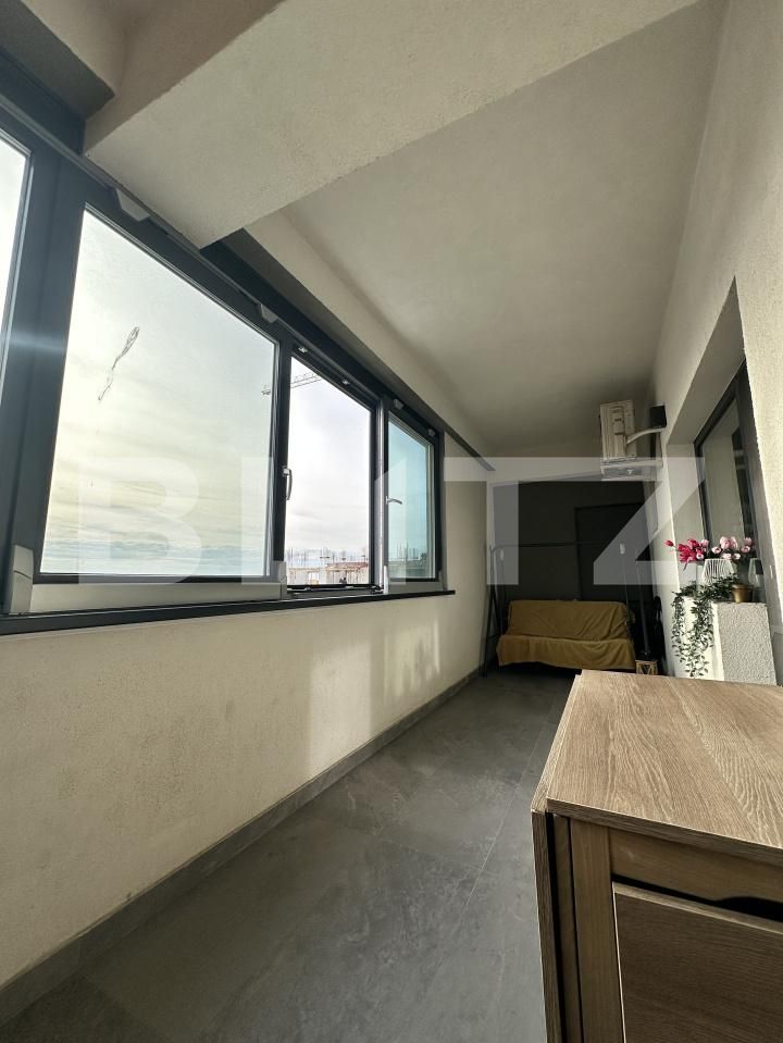 Apartament de vânzare 2 camere Calea Severinului - 188824AV | BLITZ Craiova | Poza11