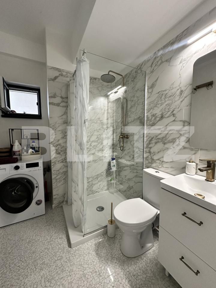 Apartament de vânzare 2 camere Calea Severinului - 188824AV | BLITZ Craiova | Poza10