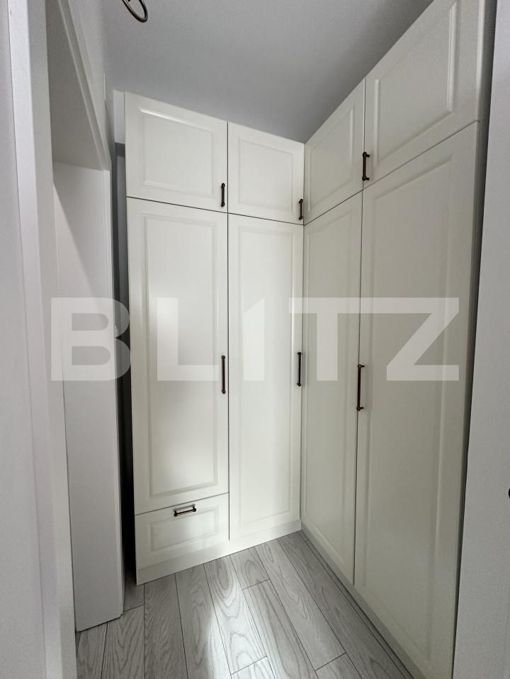 Apartament de vânzare 2 camere Calea Severinului - 188824AV | BLITZ Craiova | Poza7