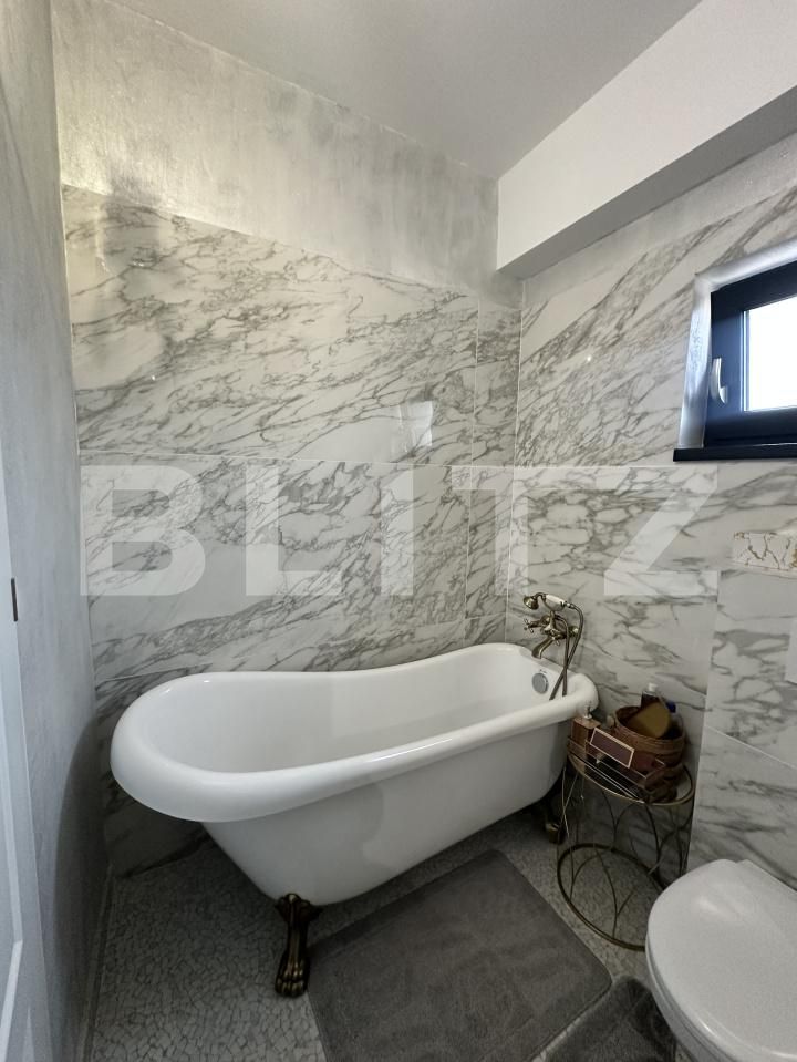 Apartament de vânzare 2 camere Calea Severinului - 188824AV | BLITZ Craiova | Poza14