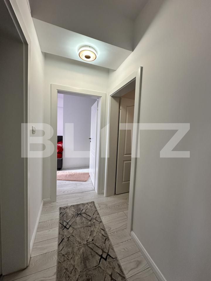 Apartament de vânzare 2 camere Calea Severinului - 188824AV | BLITZ Craiova | Poza4