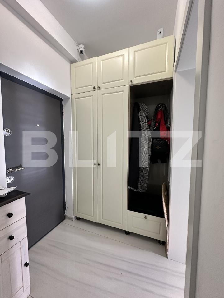 Apartament de vânzare 2 camere Calea Severinului - 188824AV | BLITZ Craiova | Poza15