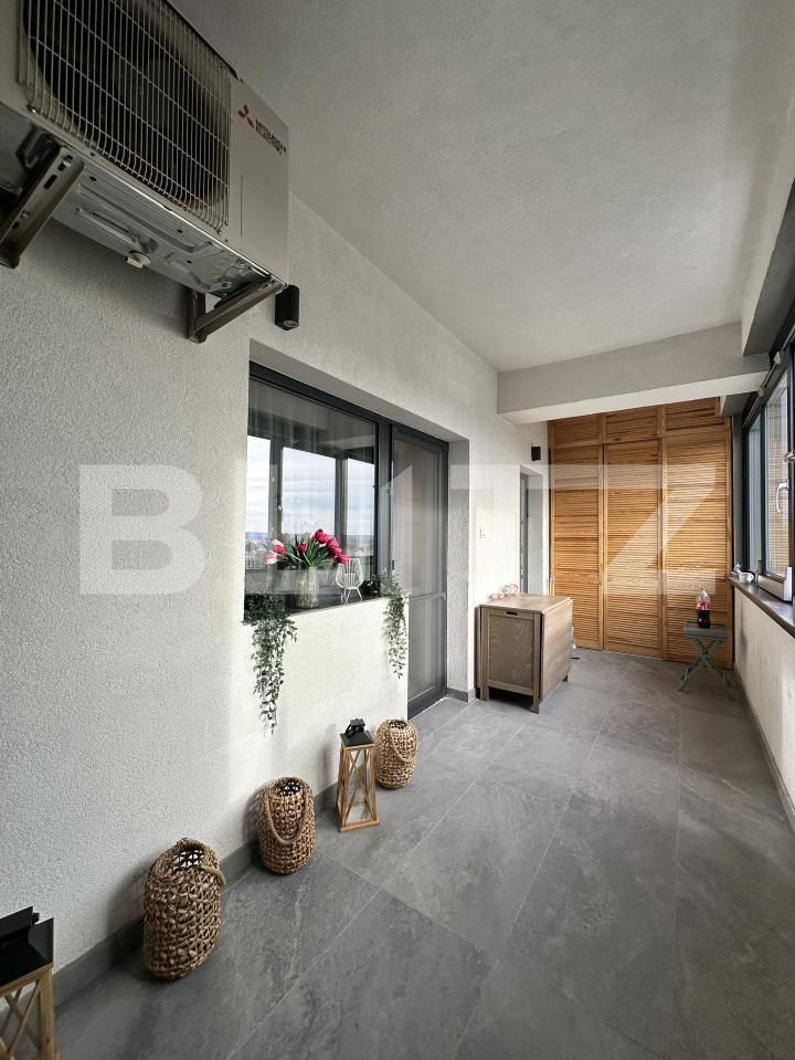 Apartament de vânzare 2 camere Calea Severinului - 188824AV | BLITZ Craiova | Poza12