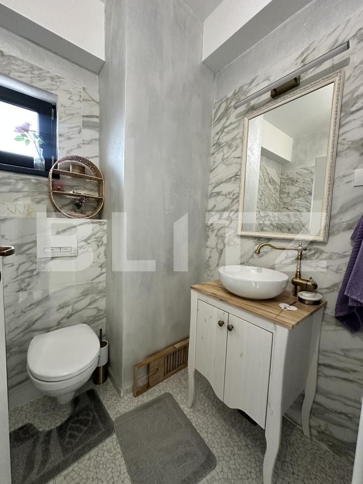 Apartament de vânzare 2 camere Calea Severinului - 188824AV | BLITZ Craiova | Poza13