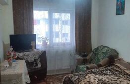 Apartament de vânzare 2 camere Calea Bucuresti - 92734AV | BLITZ Craiova | Poza2