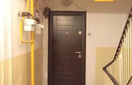Apartament 3 camere, ultra central, Bals 