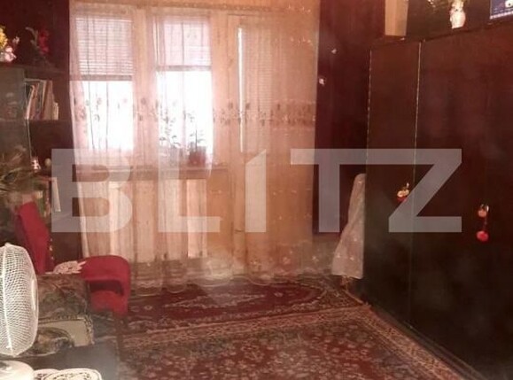 Apartament de vânzare 3 camere Exterior Est - 188836AV | BLITZ Craiova | Poza3