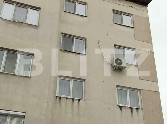 Apartament de vânzare 3 camere Exterior Est - 188836AV | BLITZ Craiova | Poza2