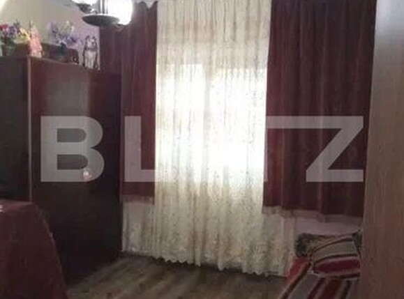 Apartament de vânzare 3 camere Exterior Est - 188836AV | BLITZ Craiova | Poza4