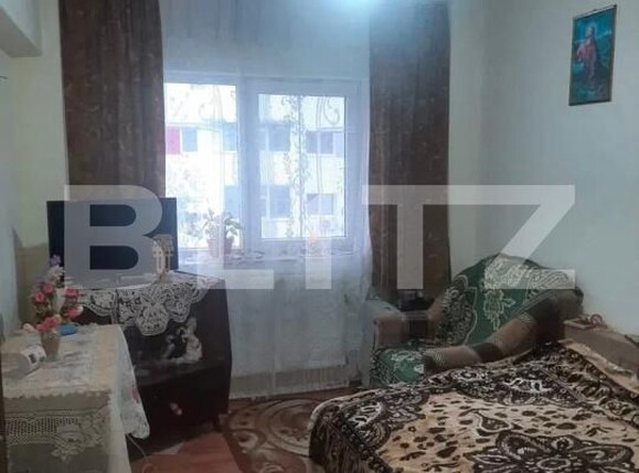 Apartament de vânzare 3 camere Exterior Est - 188836AV | BLITZ Craiova | Poza1