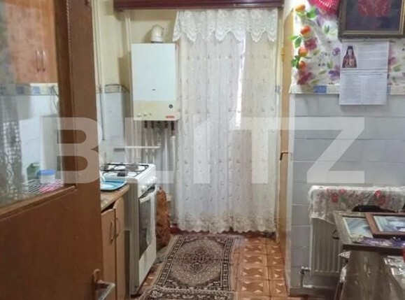 Apartament de vânzare 3 camere Exterior Est - 188836AV | BLITZ Craiova | Poza5
