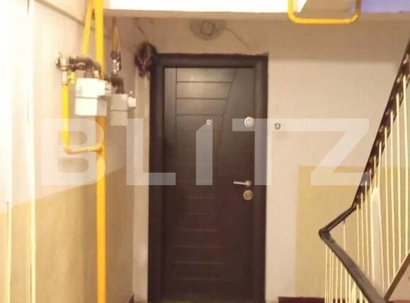 Apartament de vânzare 3 camere Exterior Est - 188836AV | BLITZ Craiova | Poza7