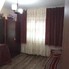 Apartament de vânzare 3 camere Exterior Est - 188836AV - Poza 1 din 7 | BLITZ Craiova | Poza3