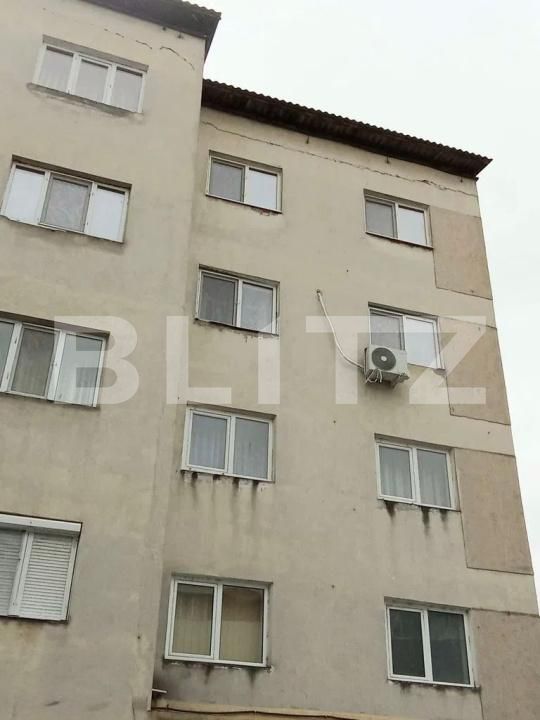 Apartament de vânzare 3 camere Exterior Est - 188836AV | BLITZ Craiova | Poza2