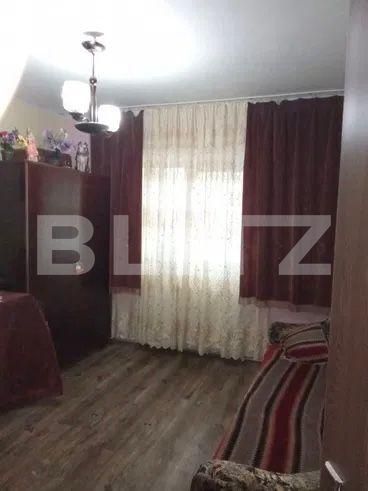 Apartament de vânzare 3 camere Exterior Est - 188836AV | BLITZ Craiova | Poza4